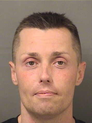 JOSEPH LEONARD FERRUGIA