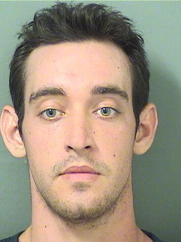 JOSEPH MICHAEL DELLIGATTI