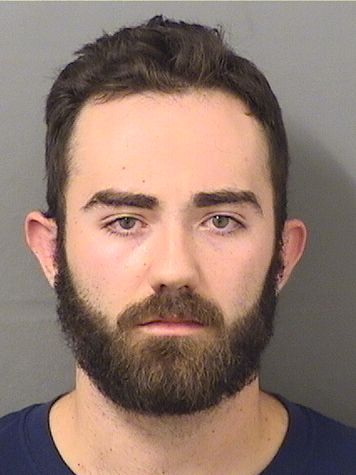 JOSEPH MICHAEL LOPEZ JOSEPH MICHAEL LOPEZ