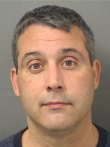 JOSEPH MICHAEL ORYELL