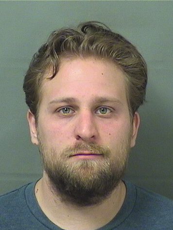 JOSEPH PAUL BERNOWITZ