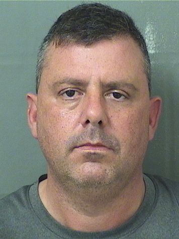 JOSEPH PETER BAIARDI