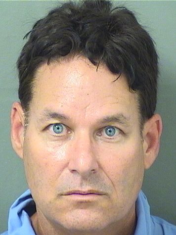 JOSEPH ROBERT KAPLAN