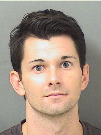 JOSEPH ROBERT VEITCH