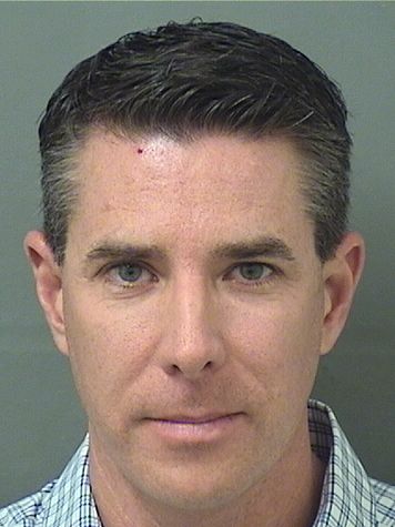 JOSHUA FARINEAU MCALEES