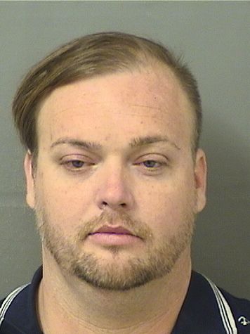 JOSHUA GEORGE MALONE