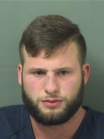 JOSHUA THOMAS SULLINS