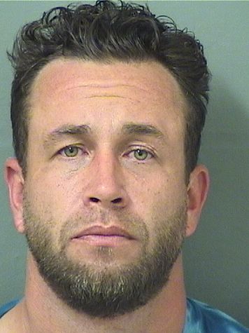 JOSHUA WILLIAM JONES