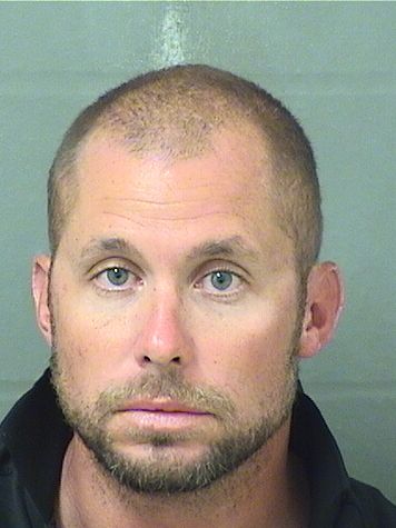 JOSHUAE RYANN POSTOLESE