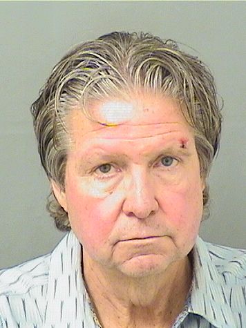 JOSIAH TIDBALL CARTER