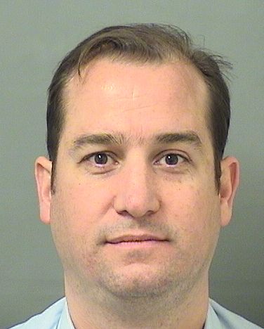 JUAN CARLOS PALACIOS ARRENDONDO