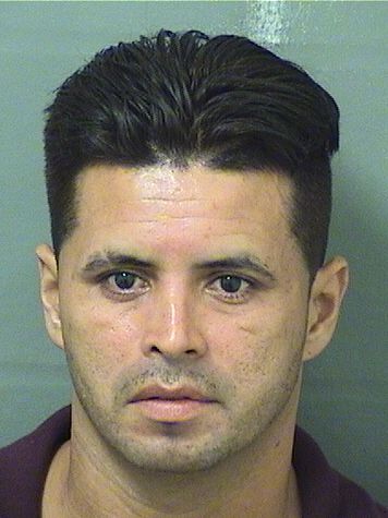 JUAN RAMOS DIAZ JUAN RAMOS DIAZ