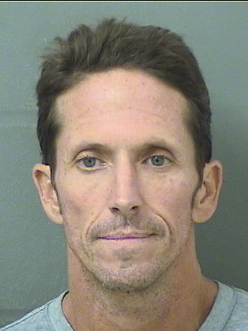 JULIAN CRAIG NIEDERHOUSE