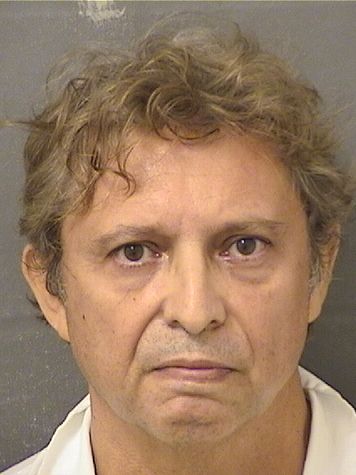 JULIAN SALDARRIAGA JULIAN SALDARRIAGA