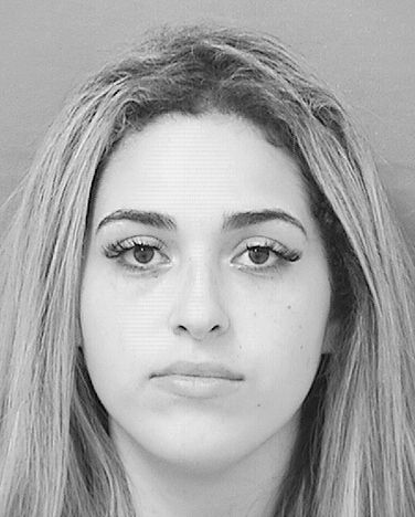 JULIANA ABDALA MARIN