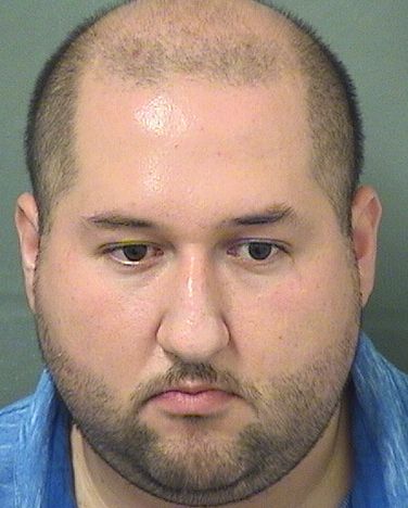 JULIO CESAR LOPEZ ANGUIANO