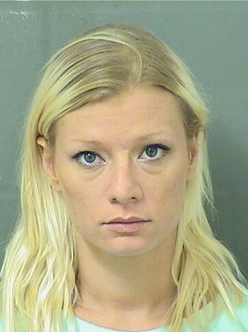 JUNE ANN SCHWEINHART JUNE ANN SCHWEINHART