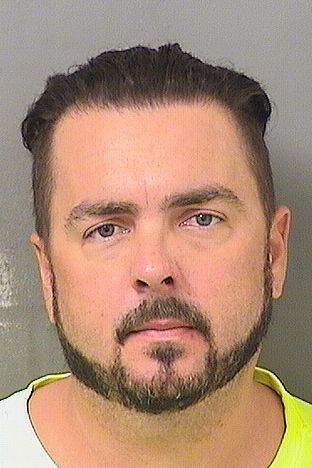 JUSTIN CALEB OCHS JUSTIN CALEB OCHS