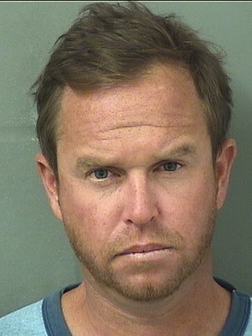 JUSTIN CONOR MCCAULEY