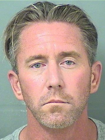 JUSTIN CURTIS STABLEY JUSTIN CURTIS STABLEY