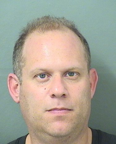 JUSTIN FARREL KAPLAN JUSTIN FARREL KAPLAN