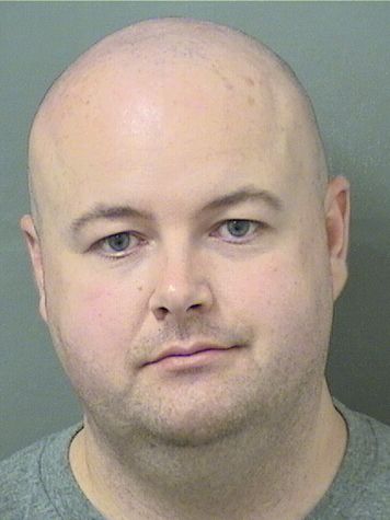 JUSTIN HAMILTON KLECKNER