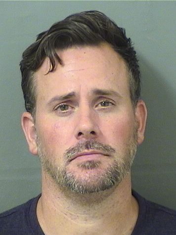 JUSTIN MICHAEL LA JEUNESSE