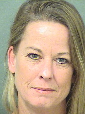 JUSTINE DANIELA BENEDIX