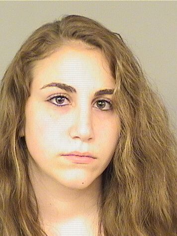 KAITLIN KANAFANI KAITLIN KANAFANI