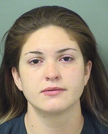 KALEY RENEE LYONS KALEY RENEE LYONS