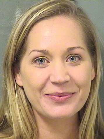 KALYN KATHLEEN SNIVELY THEOBALD