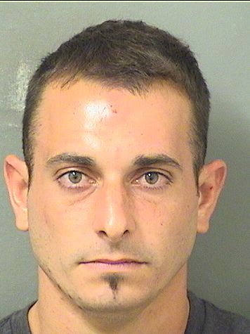 KAMERON LEONE KAMERON LEONE