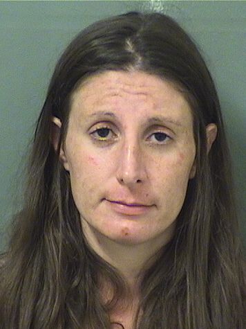 KAREN ARENSTEIN KAREN ARENSTEIN