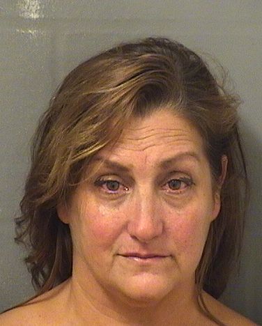 KAREN BROWN CONRAD KAREN BROWN CONRAD