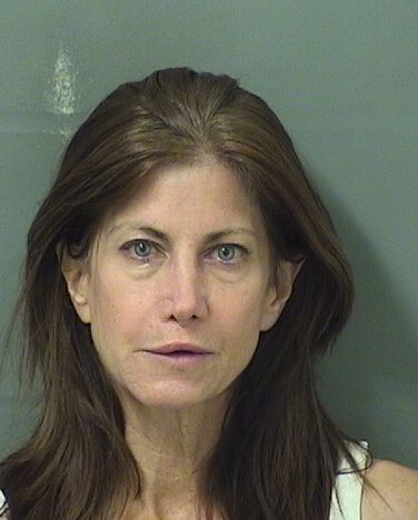 KAREN LOUISE HOPPE KAREN LOUISE HOPPE