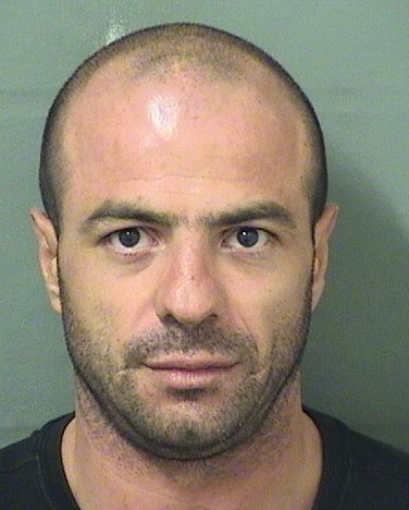 KAREN SARGSYAN KAREN SARGSYAN