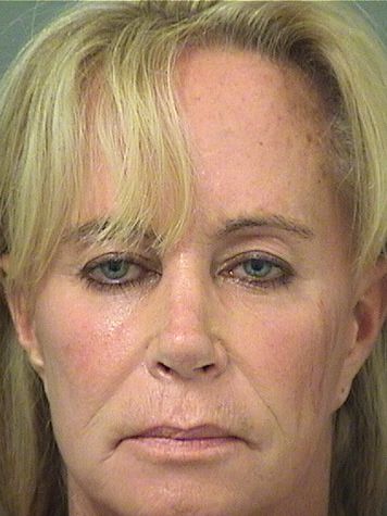 KAREN SCHILLER KAREN SCHILLER