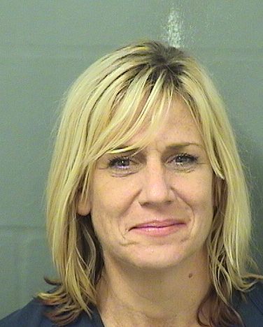 KARI ANN ROBERTS KARI ANN ROBERTS