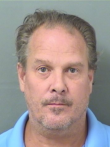 KARL FREDERIC HORNFELDT