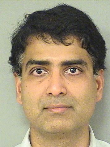 KARTHIKEYAN SAI KARTHIKEYAN SAI