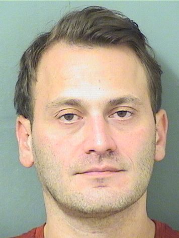 KASTRIOT GJELAJ KASTRIOT GJELAJ