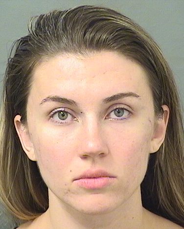 KATARINA RENEE WEBB KATARINA RENEE WEBB