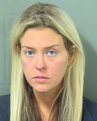 KATE MAJOR LOHAN KATE MAJOR LOHAN