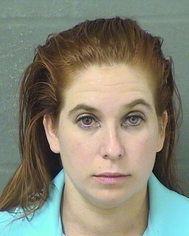 KATELYNN TRIEPER KATELYNN TRIEPER