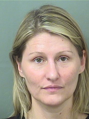 KATHERINE ELIZABETH LANDY KATHERINE ELIZABETH LANDY