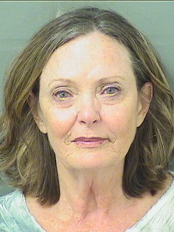 KATHLEEN ANNE KLAUSNER