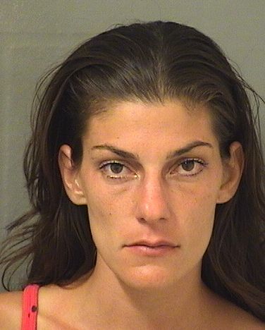 KATHRYN ANNE HAWTHORNE KATHRYN ANNE HAWTHORNE