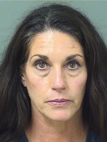 KATHY BITZER KATHY BITZER