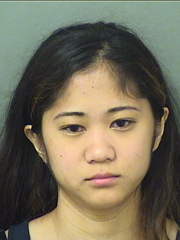 KATRINA MARINA BARROZA OBIETA