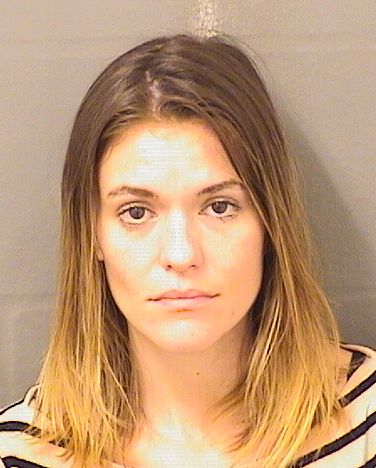 KAYLA SMITH Files, KAYLA SMITH Info, Records For KAYLA SMITH